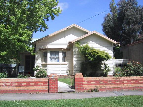 202 Windermere Street