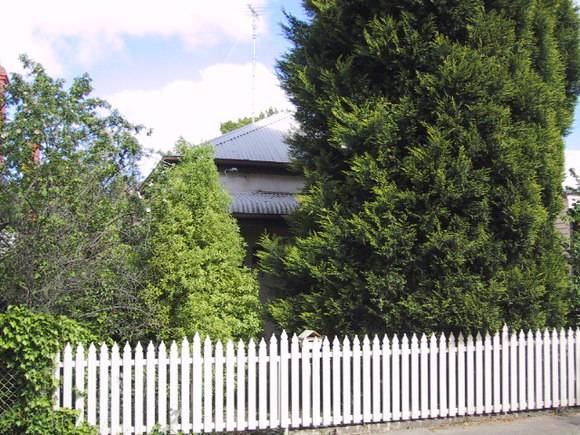 414 Ascot Street South