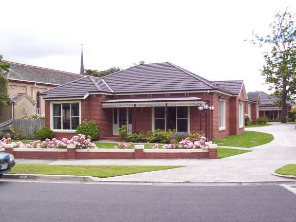 307 Wendouree Parade