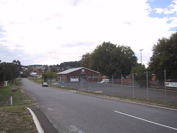 4 Havelock Street