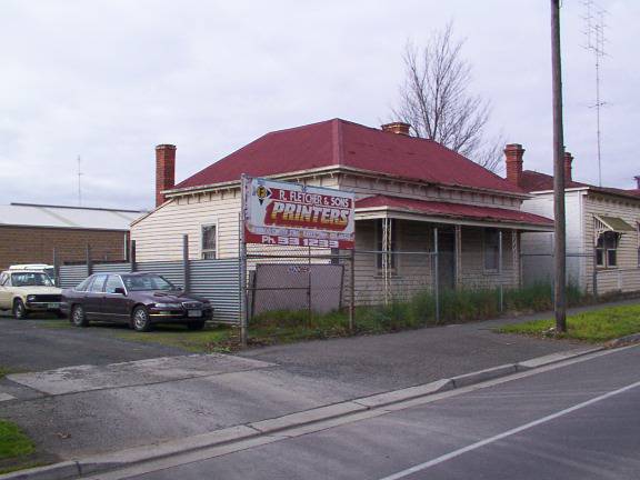 59 Peel Street South