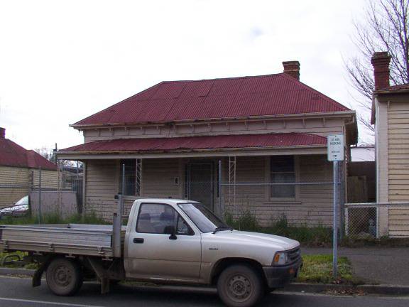 59 Peel Street South