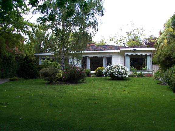227 Wendouree Parade