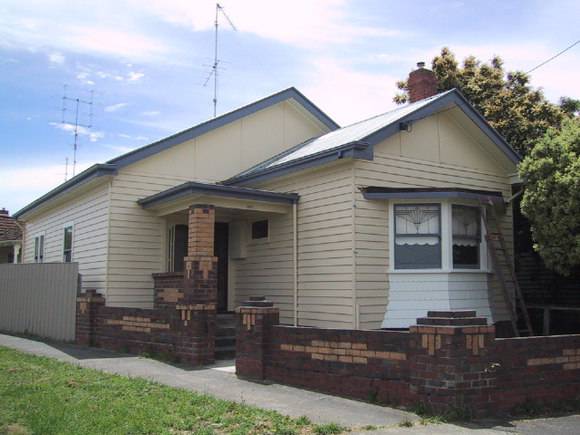 422 Skipton Street
