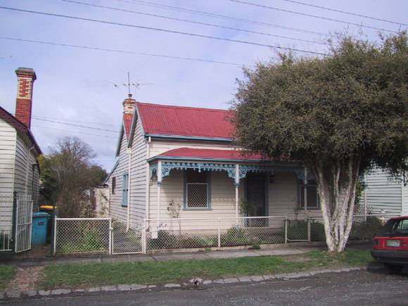 104 Nelson Street