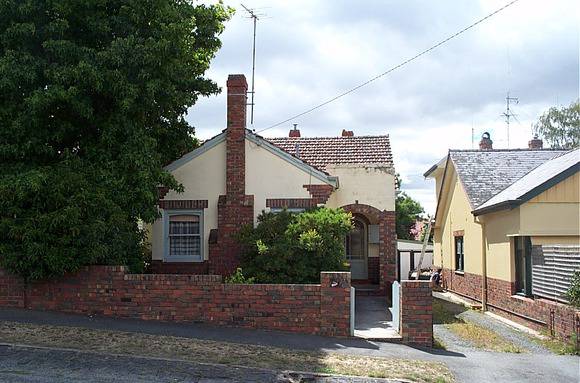 322 Neill Street