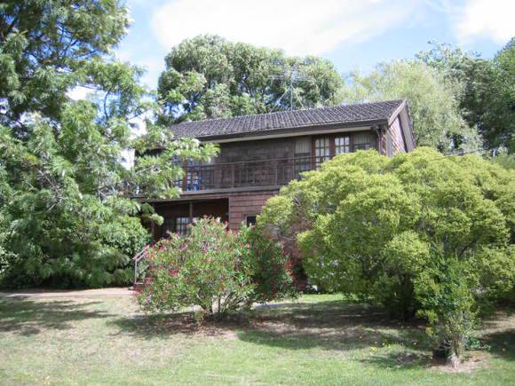 211 Havelock Street