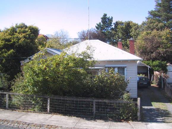 514 Havelock Street