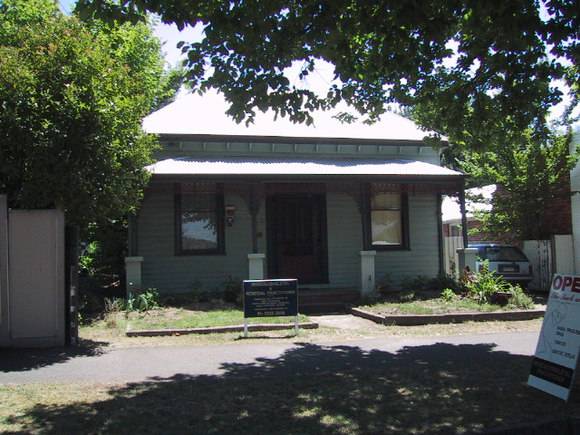410 Skipton Street