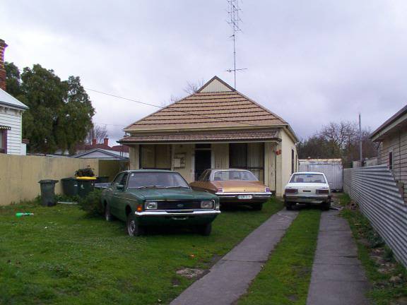 20 Steinfeld Street South