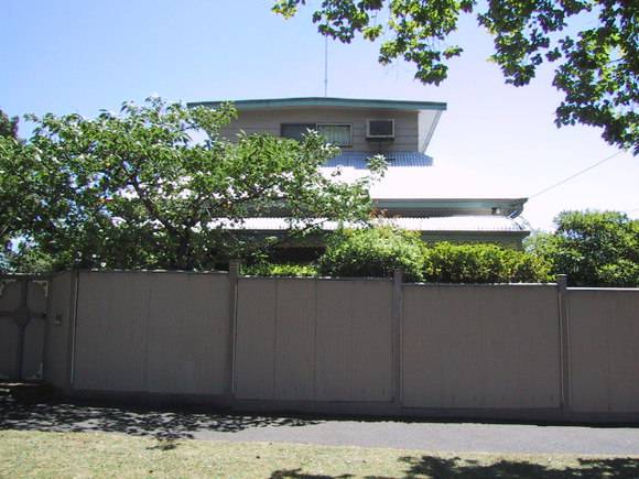 412 Skipton Street