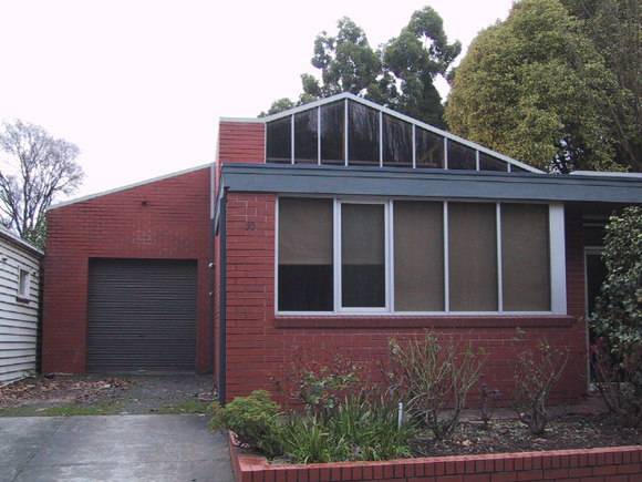 35 Scott Parade
