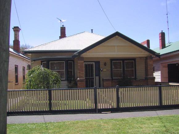 105 Windermere Street