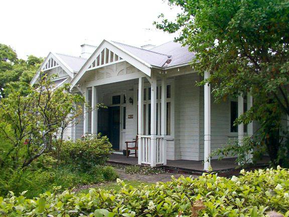 315 Wendouree Parade