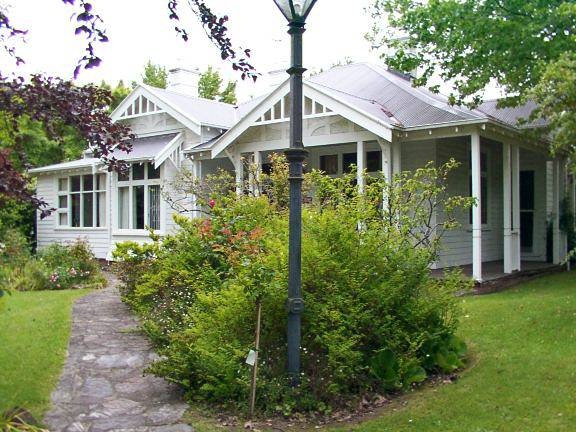 315 Wendouree Parade