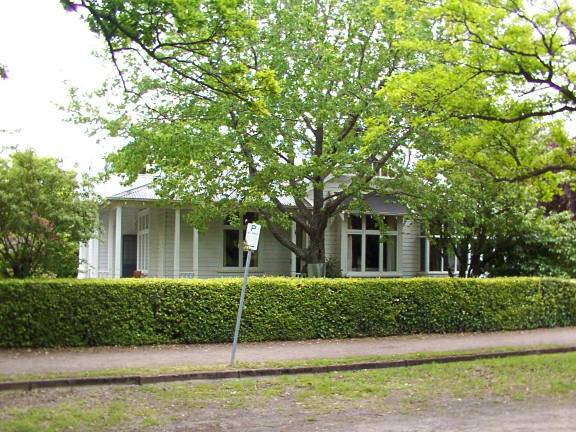 315 Wendouree Parade
