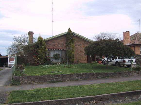 610 Ripon Street South