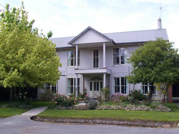 209 Wendouree Parade