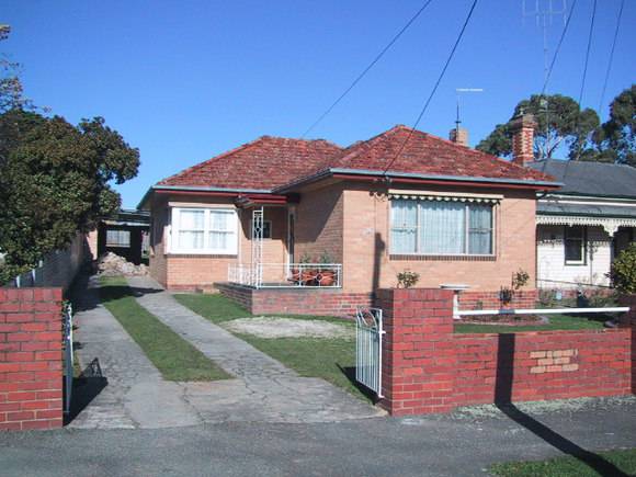 278 Humffray Street North