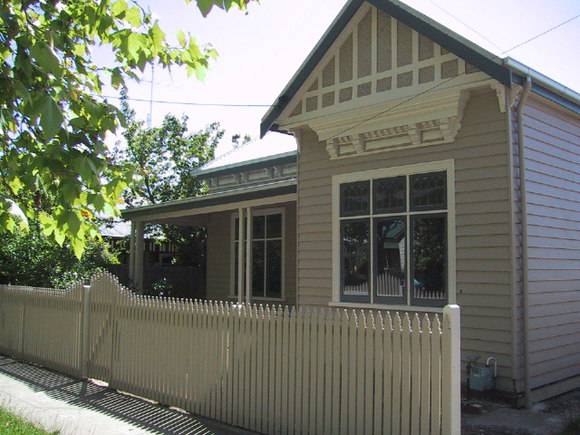209 Windermere Street