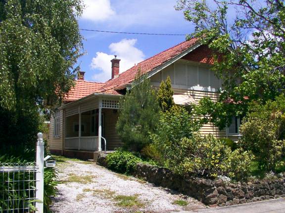 141 Wendouree Parade