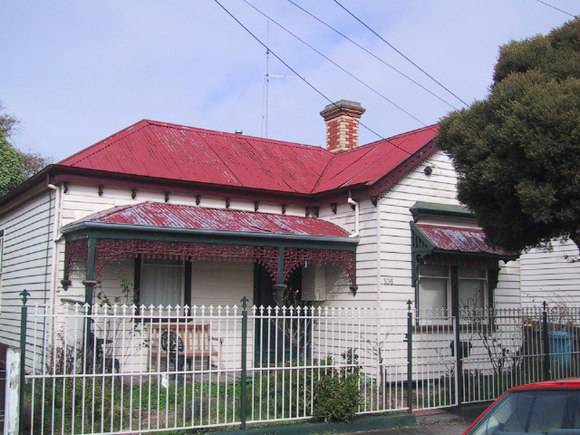 106 Nelson Street