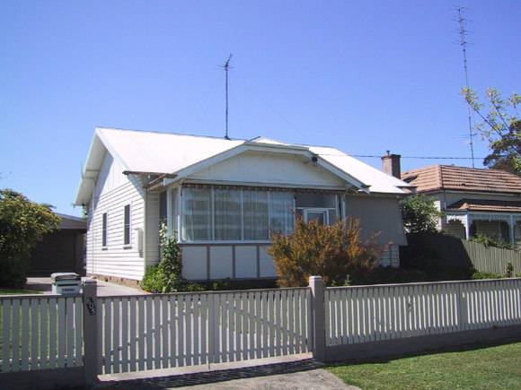 605 Ripon Street South