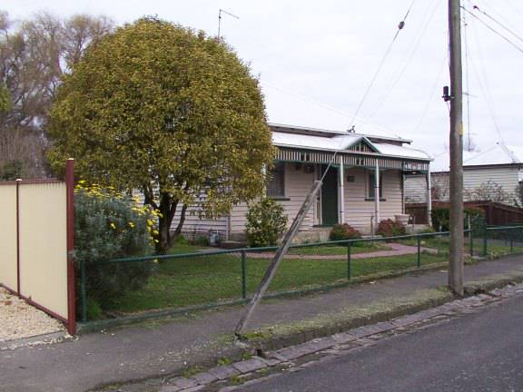 48 Steinfeld Street South