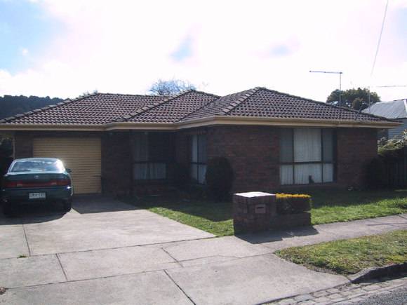 119 Scott Parade