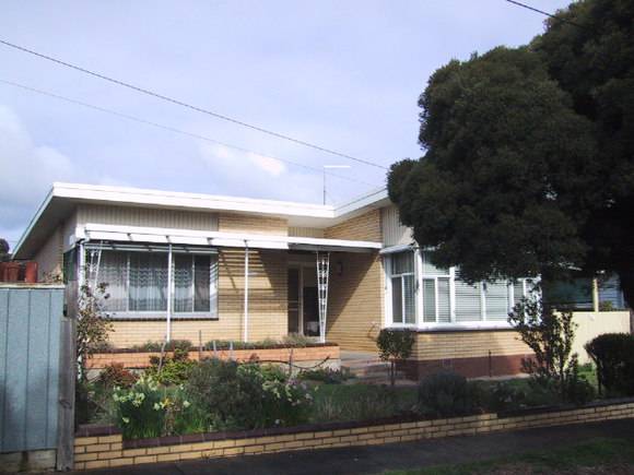 118 Nelson Street