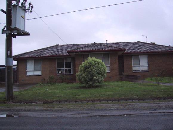 229 Humffray Street North