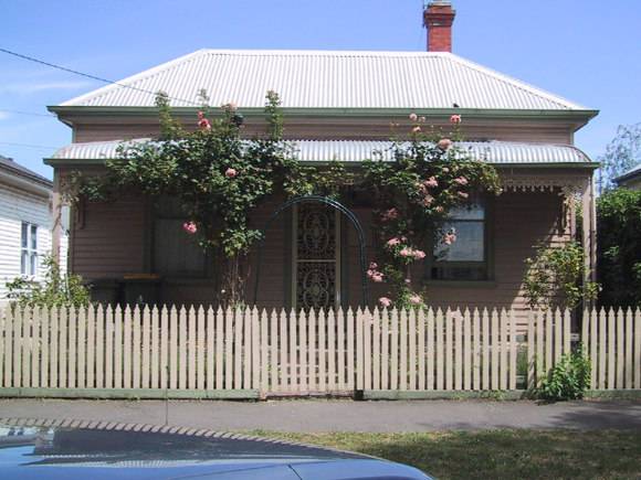 508 Skipton Street