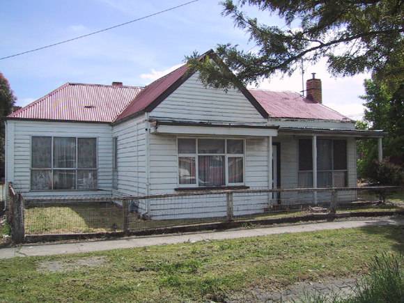 204 Darling Street