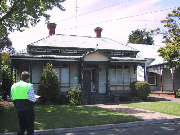 109 Ascot Street South