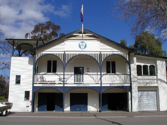 h00682 1 melbourne university boat club shed yarra bank off jeffries pde melbourne front 