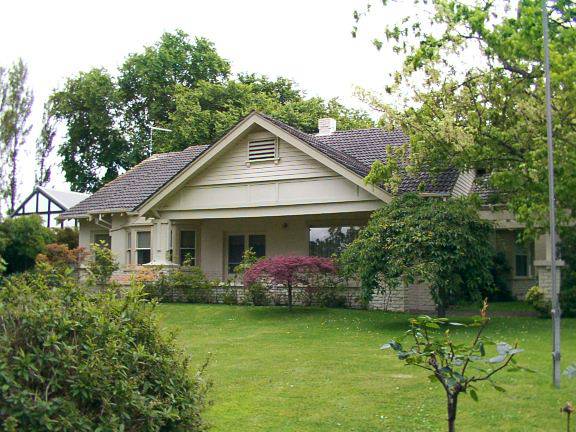 313 Wendouree Parade