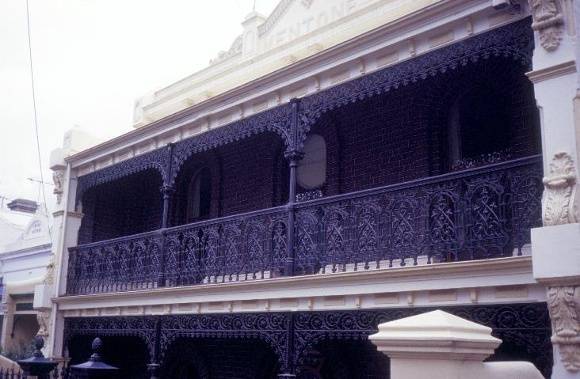 h00086 1 mentone park drive parkville verandah 