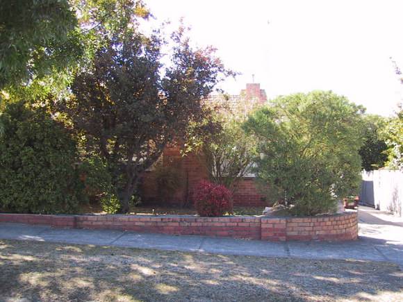 508 Ligar Street