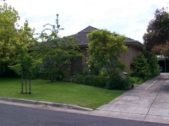 4-4a Dawson Avenue