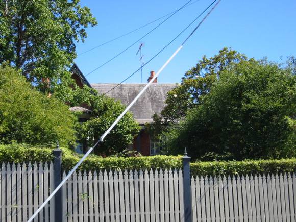 14 Seymour Crescent