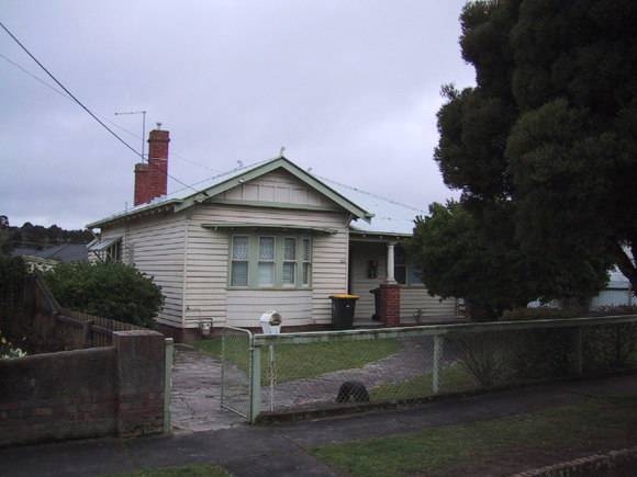 211 Nelson Street