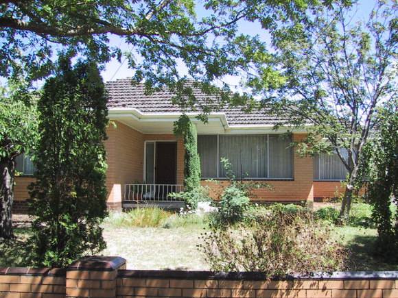 14 Raglan Street South