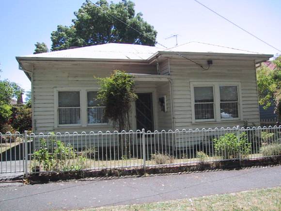 418 Skipton Street