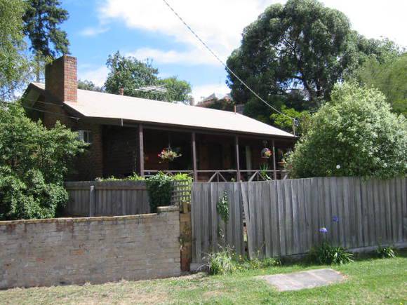 209 Havelock Street
