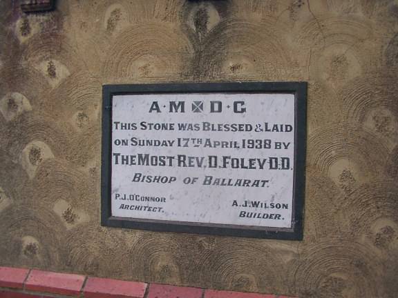 305 Wendouree Parade