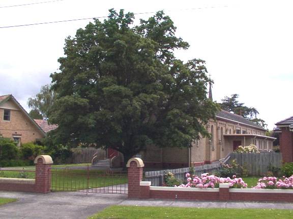 305 Wendouree Parade