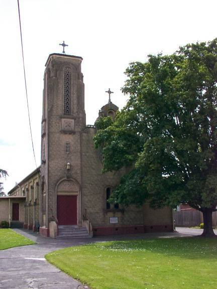 305 Wendouree Parade