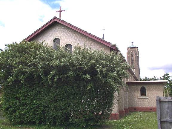 305 Wendouree Parade