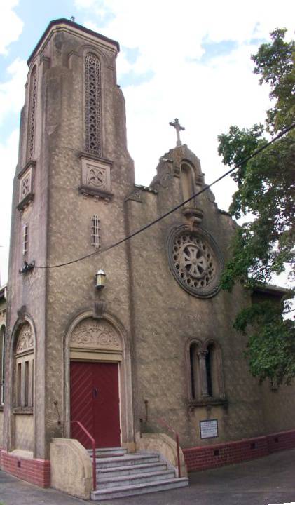 305 Wendouree Parade