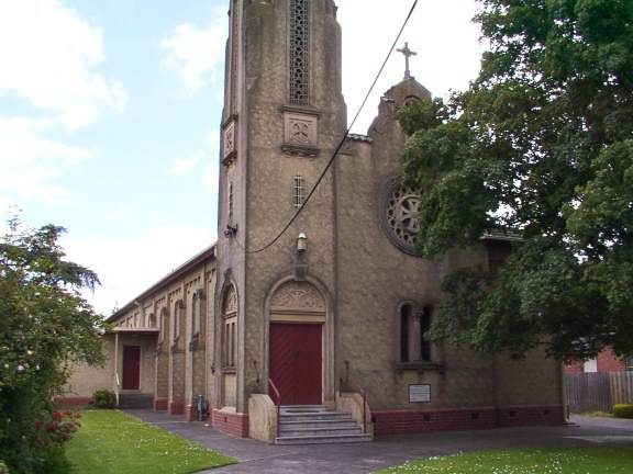 305 Wendouree Parade